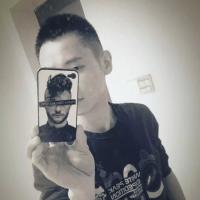 /photo/760956/暖男/psb (1)_1_4_small.jpg